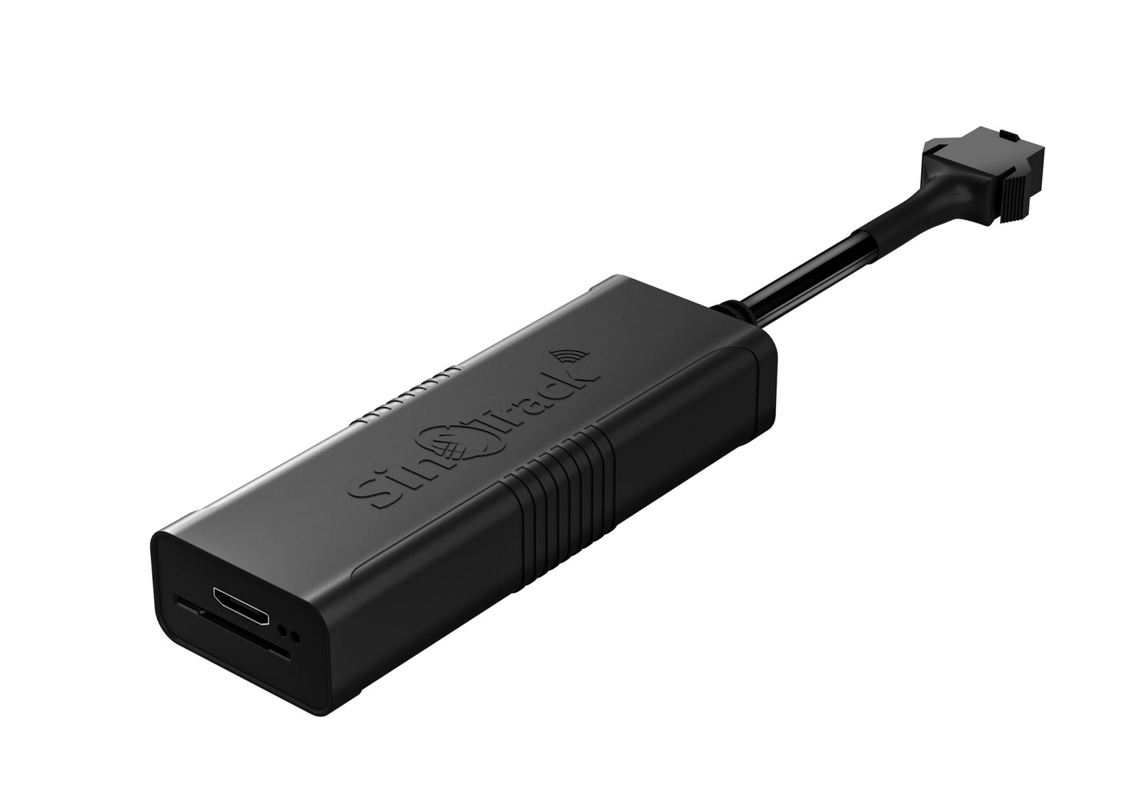 sinotrack st-901m